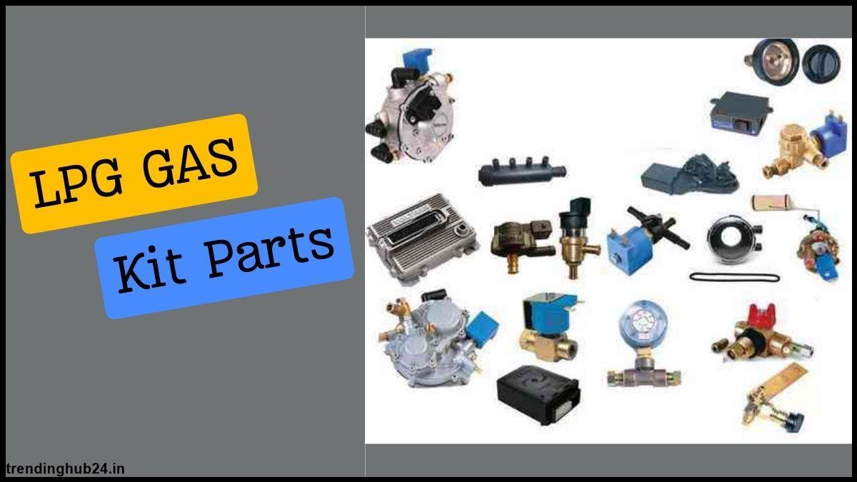 Importance and Advantages of LPG Gas Kit Parts.jpg